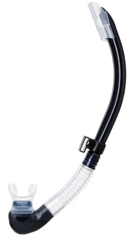 Platina Hyperdry II Snorkel