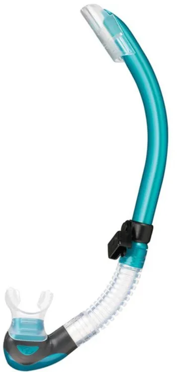 Platina Hyperdry II Snorkel