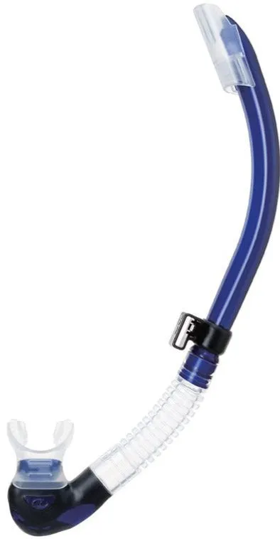 Platina Hyperdry II Snorkel