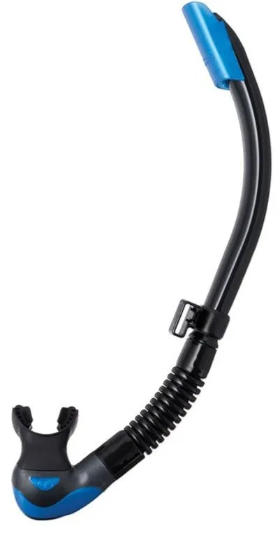 Platina Hyperdry II Snorkel