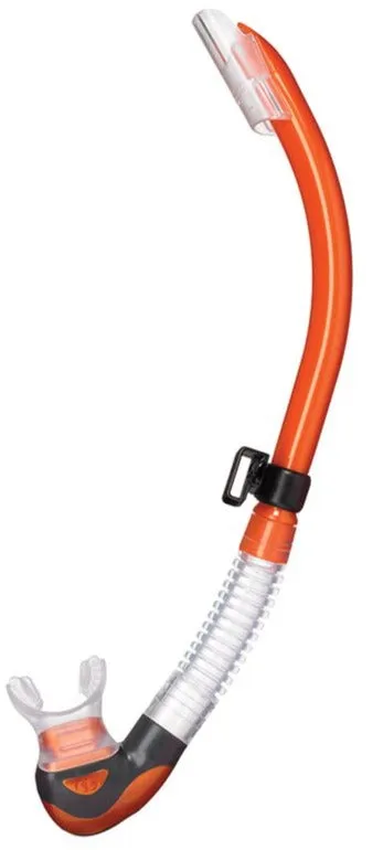 Platina Hyperdry II Snorkel