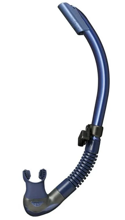 Platina Hyperdry II Snorkel