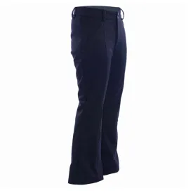 Pure Riderz Highland Pant