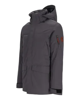 Ridgeline Jacket 2024