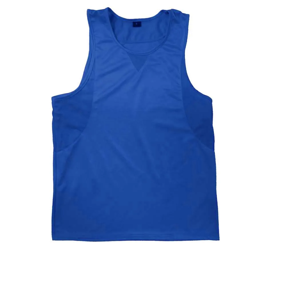 Ringside Amateur Boxing Jersey