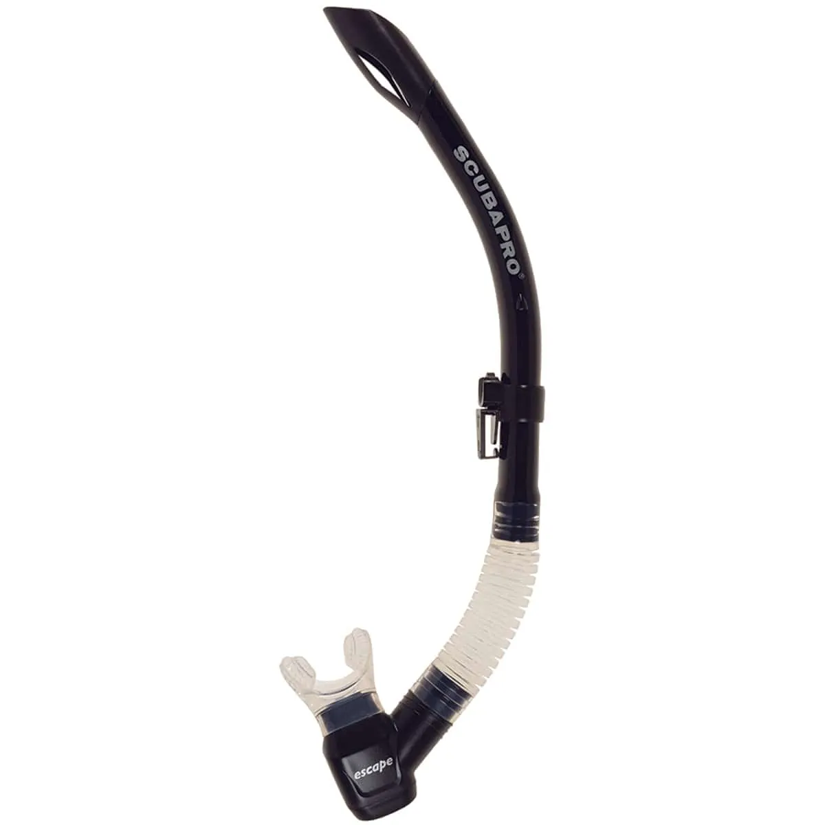 Scubapro Escape Snorkel