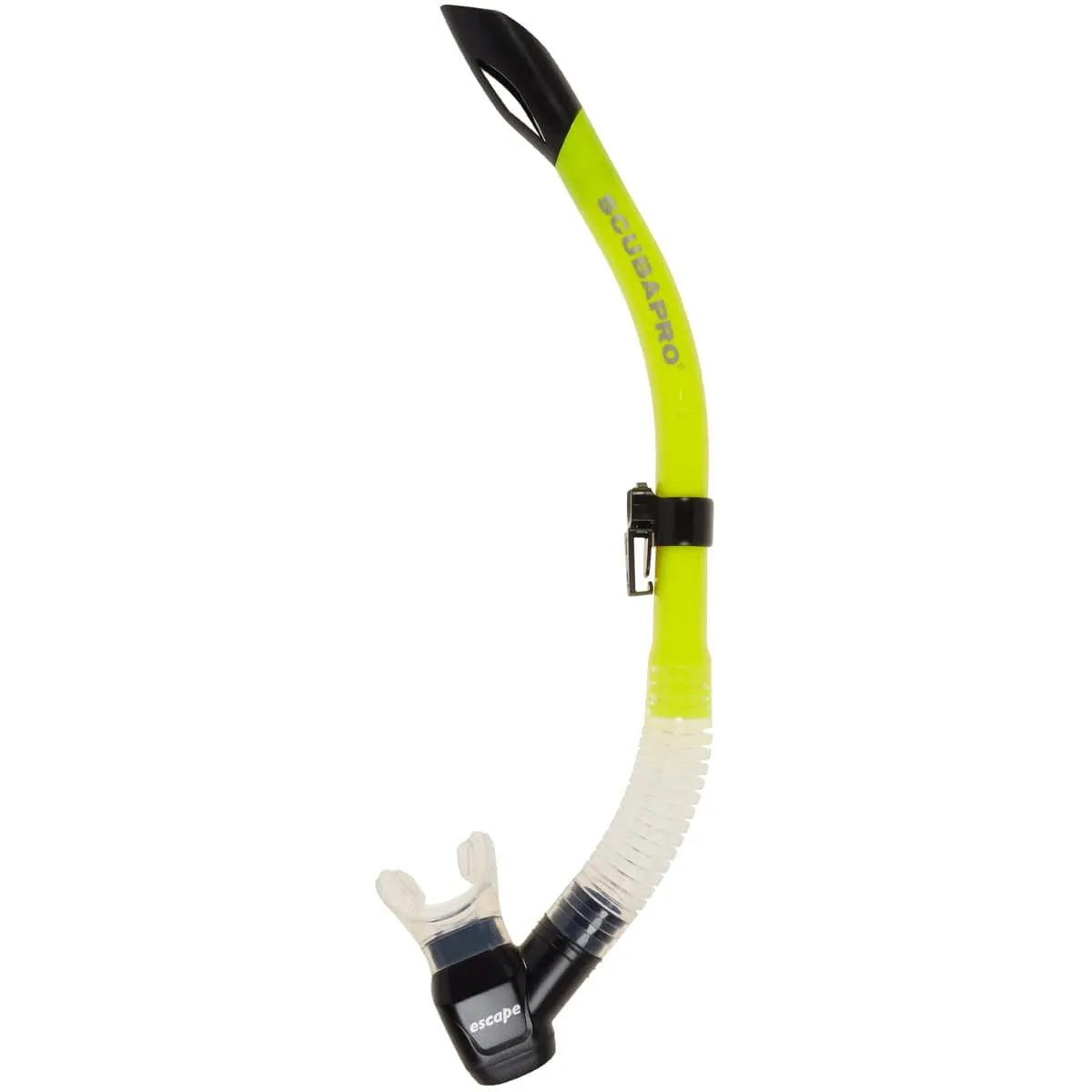 Scubapro Escape Snorkel