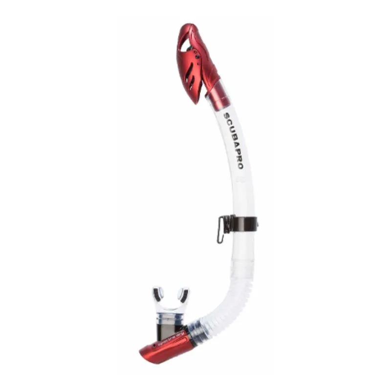 Scubapro Spectra DRY Snorkel