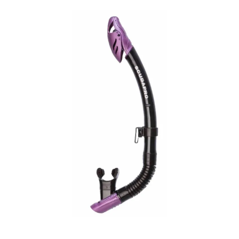 Scubapro Spectra DRY Snorkel