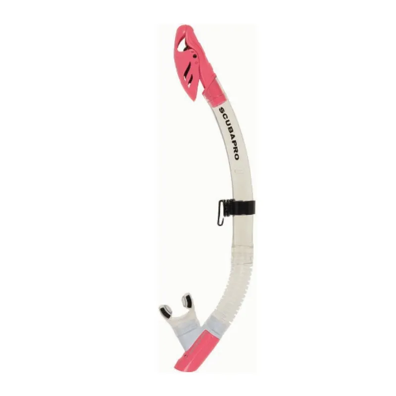 Scubapro Spectra DRY Snorkel