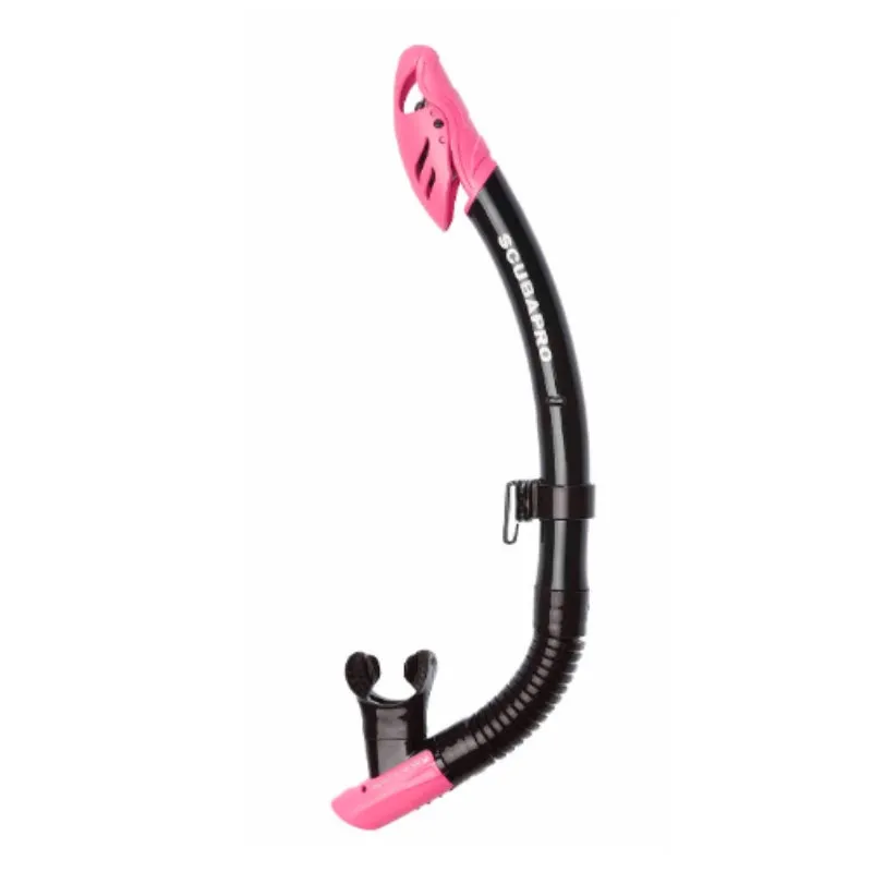 Scubapro Spectra DRY Snorkel