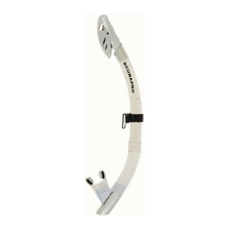 Scubapro Spectra DRY Snorkel