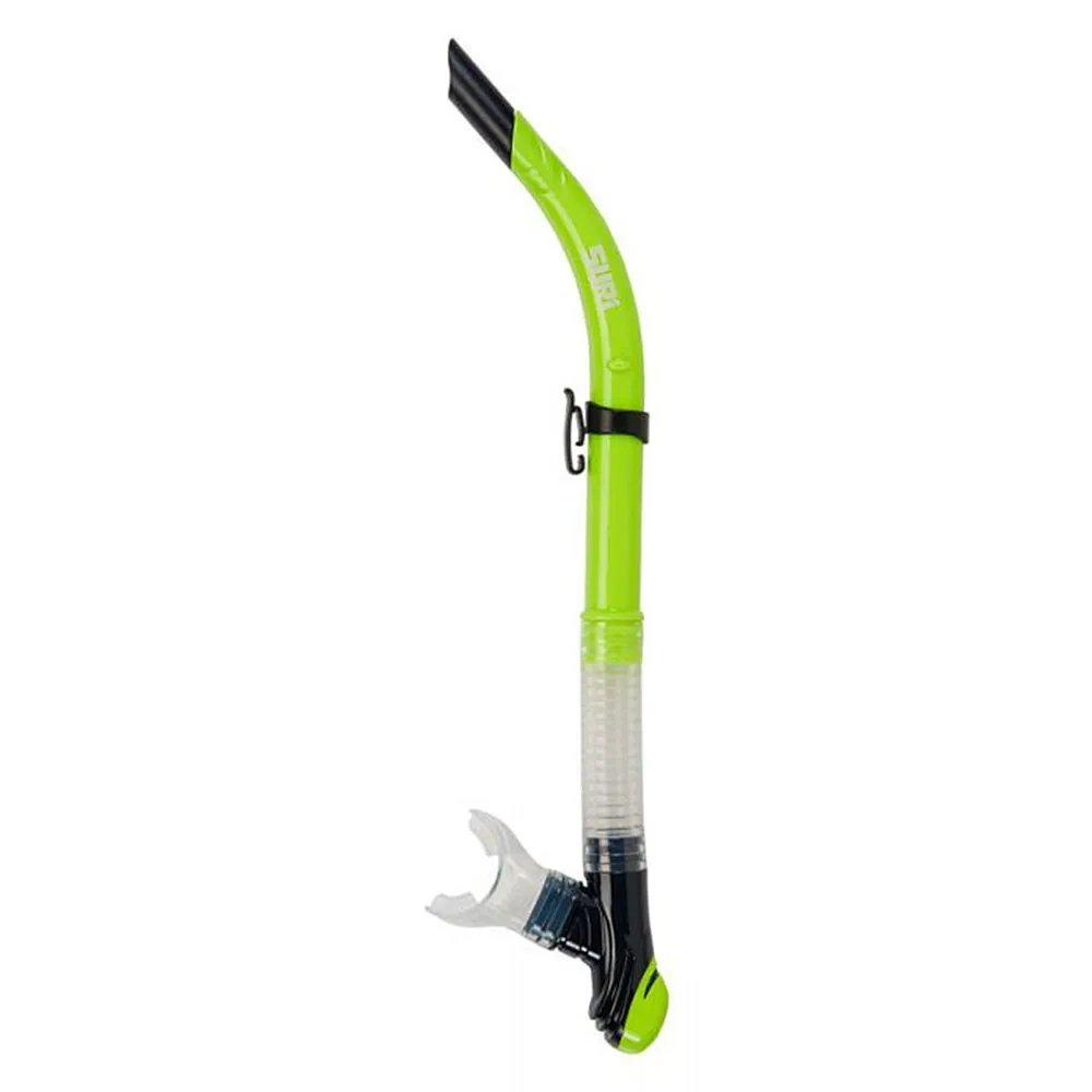 Sherwood Suri Dive Snorkel