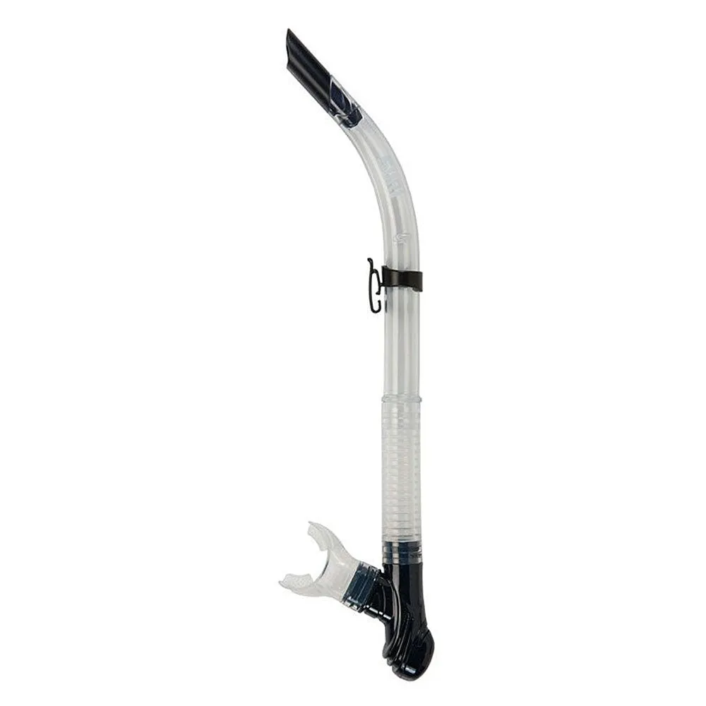 Sherwood Suri Dive Snorkel