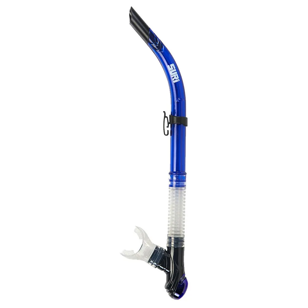 Sherwood Suri Dive Snorkel