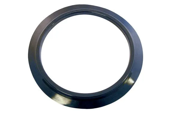 SiTech Neck Tite Neck Ring