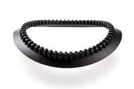 SiTech ORUST Neck Ring