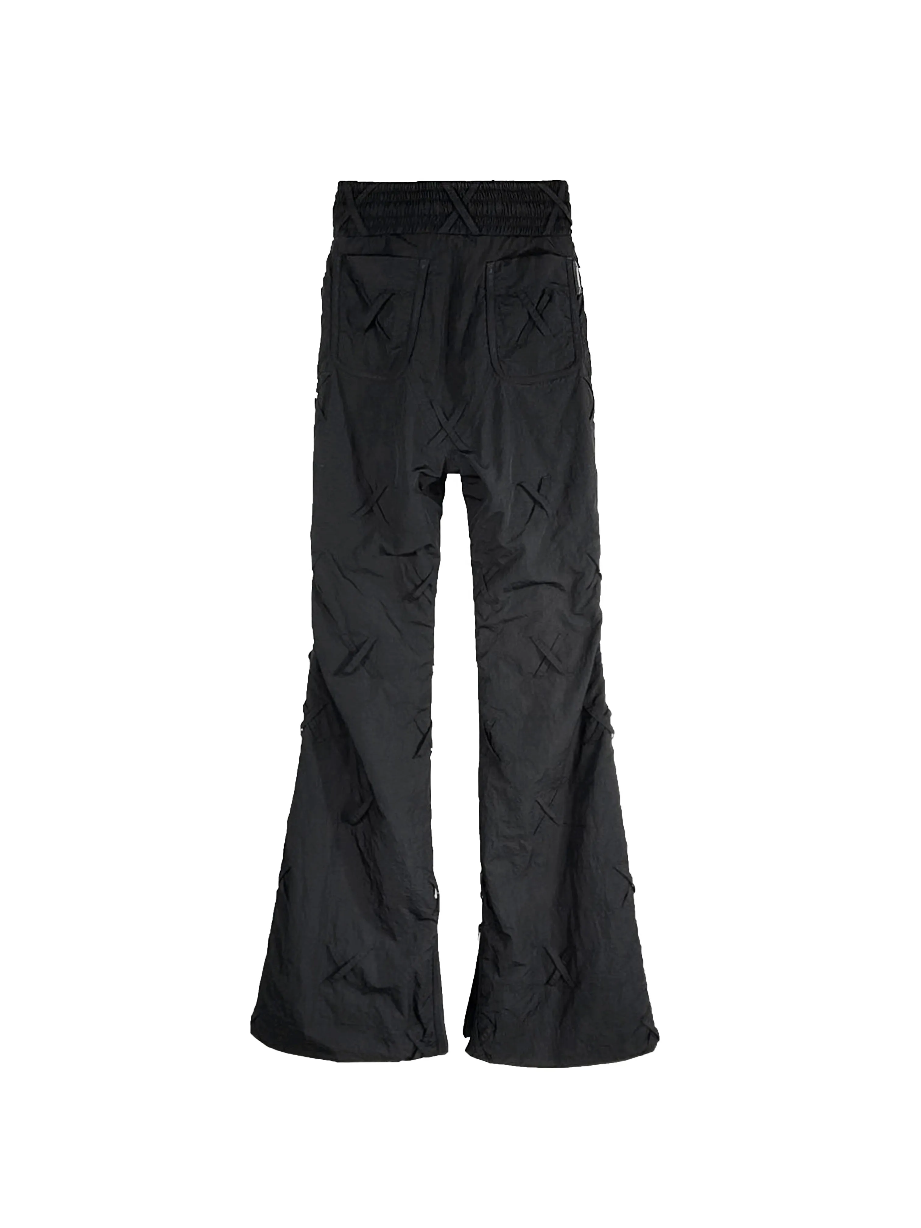 SKI PANTS