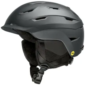 Smith Liberty MIPS Helmet