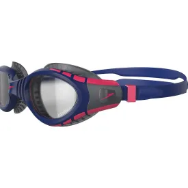 Speedo Goggles Adult Futura Biofuse Flexiseal Triathlon