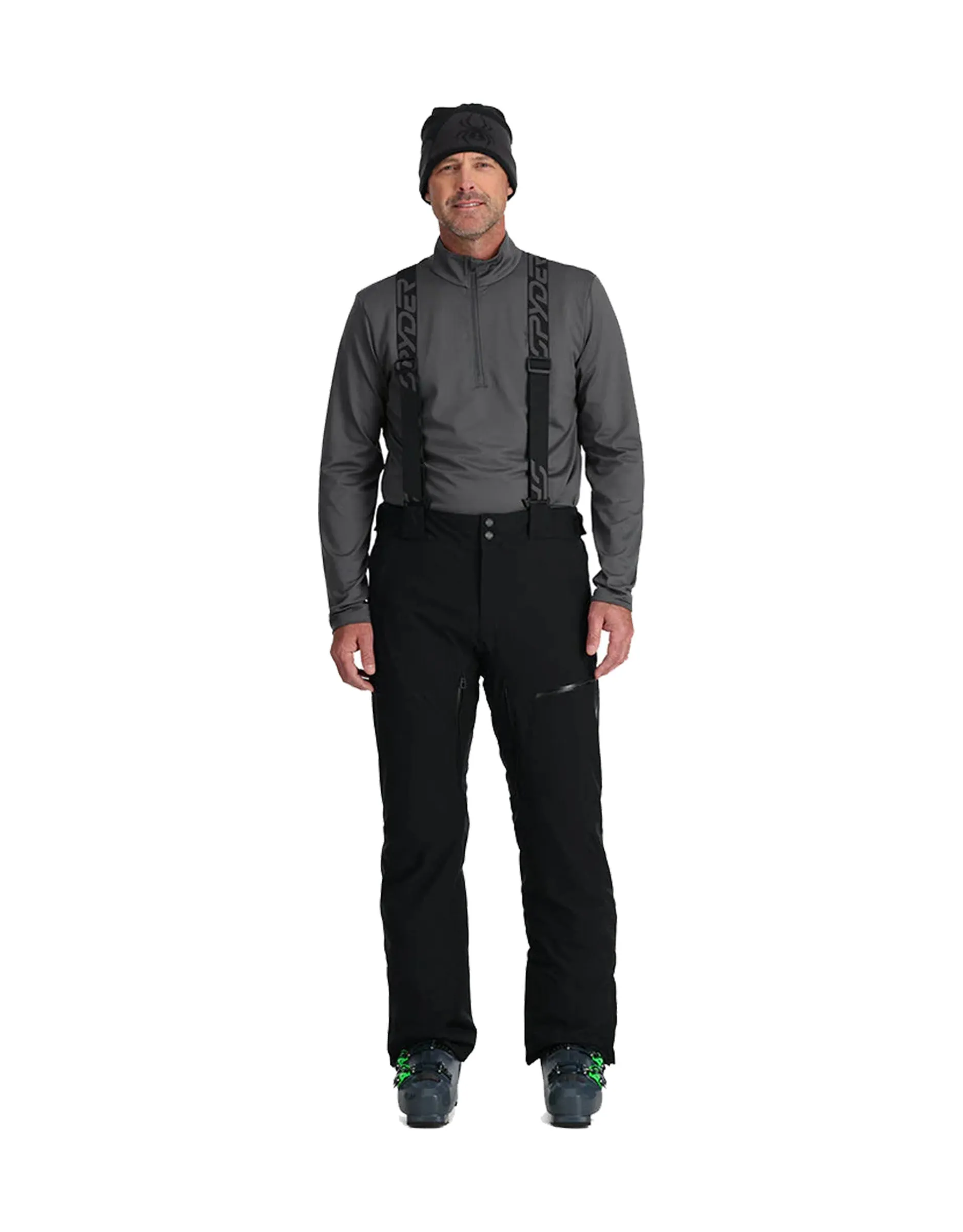 Spyder Dare Ski Pants