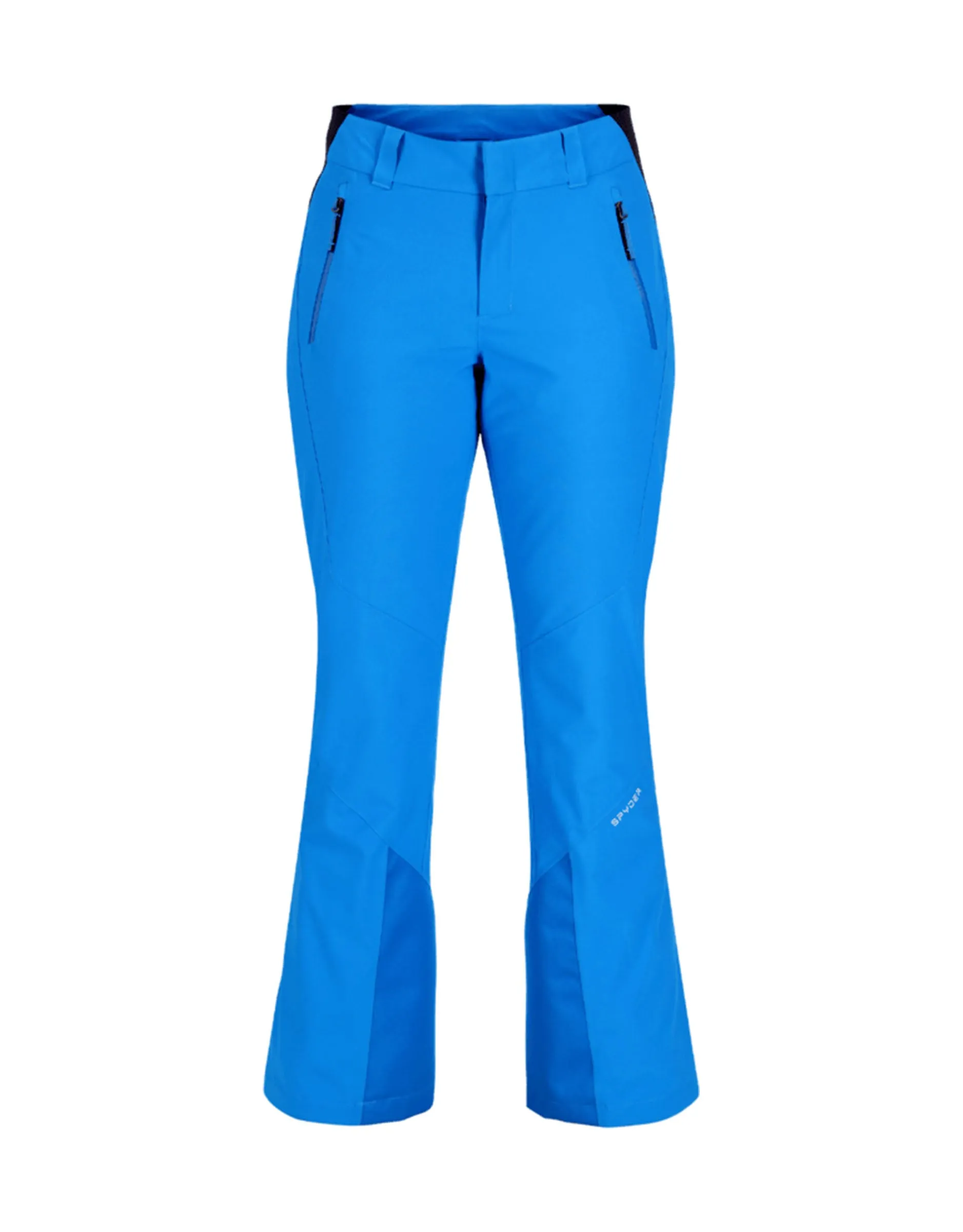 Spyder Winner Womens Ski Pants