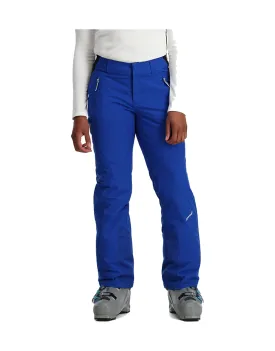 Spyder Winner Womens Ski Pants