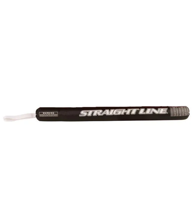 Straightline Shock Tube 4'