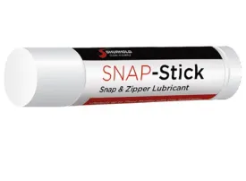 Trident LP04 SNAP STICK ZIPPER LUBE