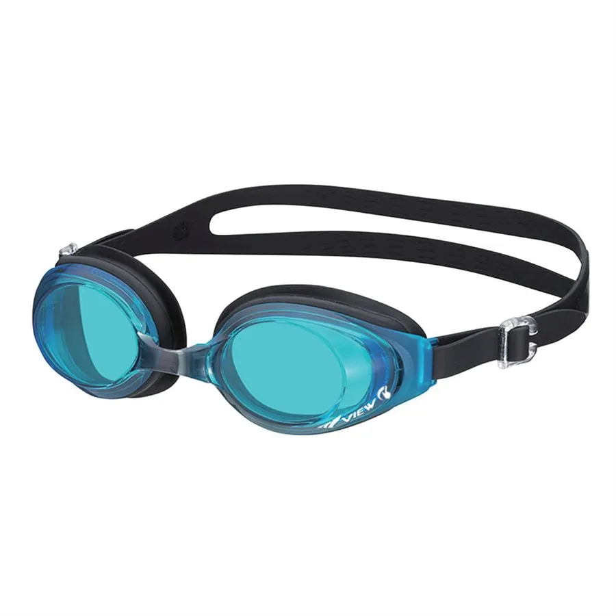 TUSA SWIPE FITNESS GOGGLES