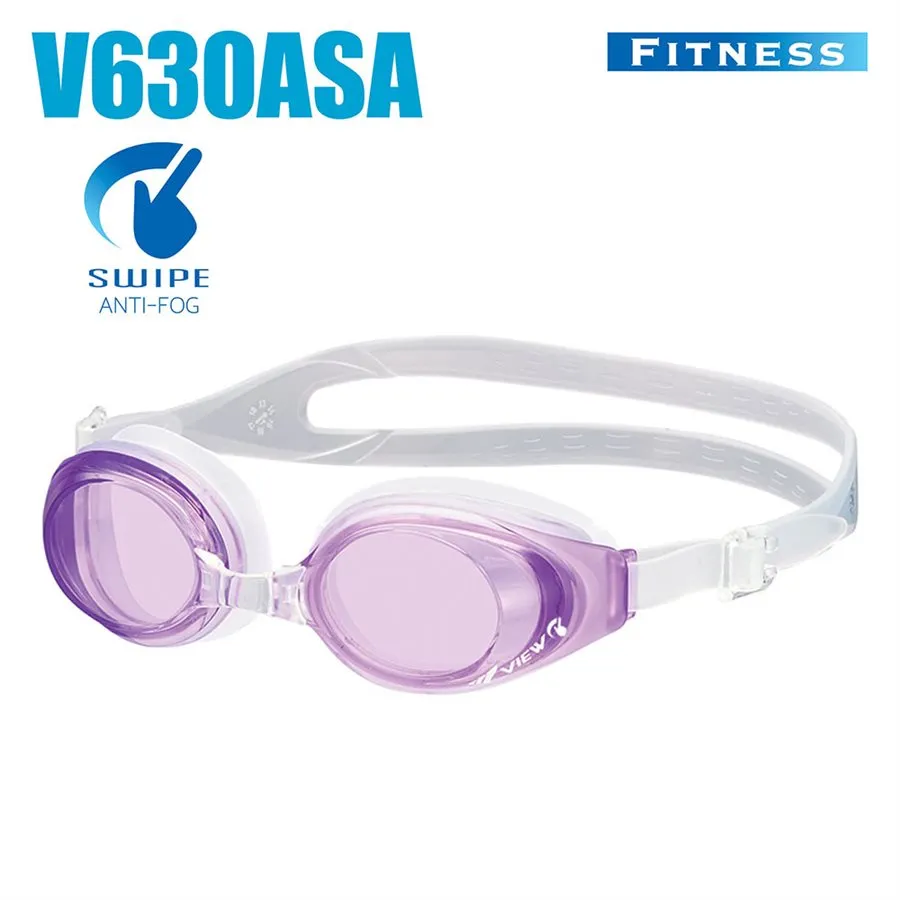 TUSA SWIPE FITNESS GOGGLES