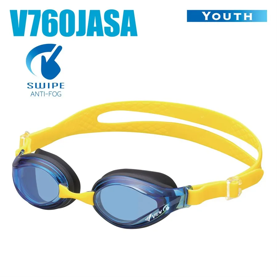 TUSA SWIPE YOUTH GOGGLES