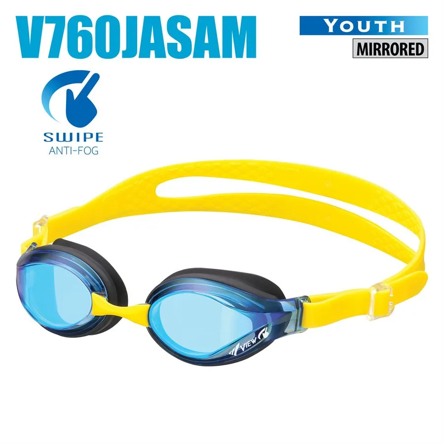 TUSA SWIPE YOUTH GOGGLES