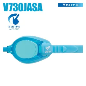 TUSA SWIPE YOUTH GOGGLES