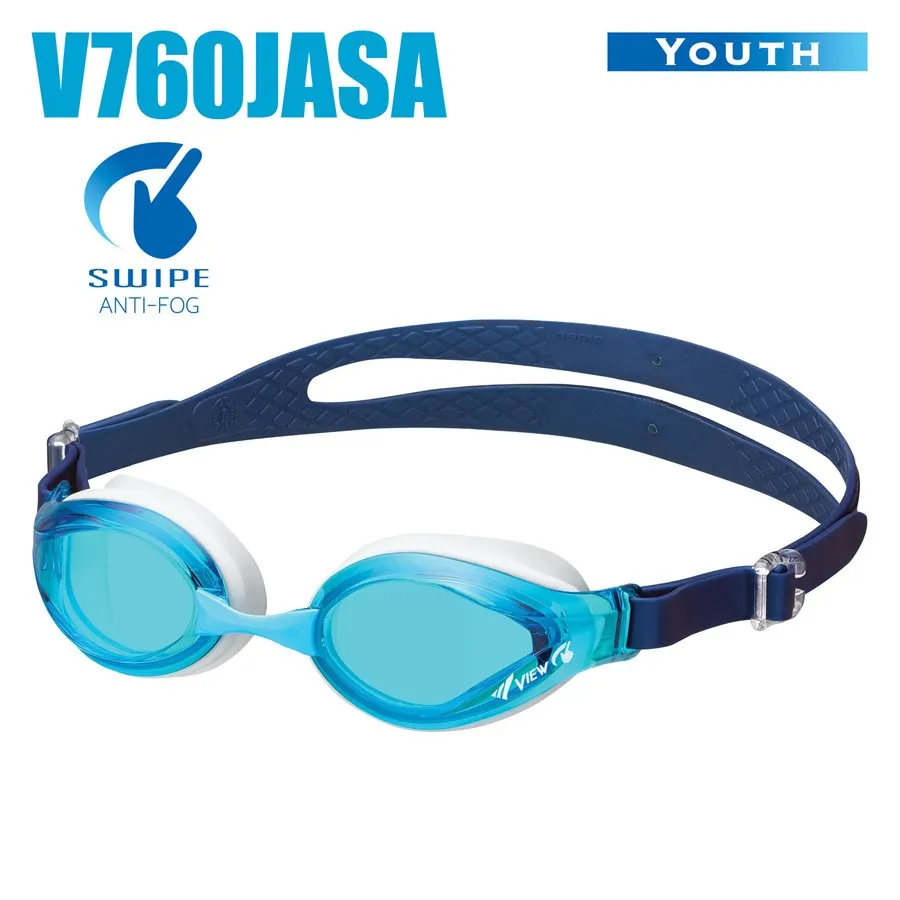 TUSA SWIPE YOUTH GOGGLES