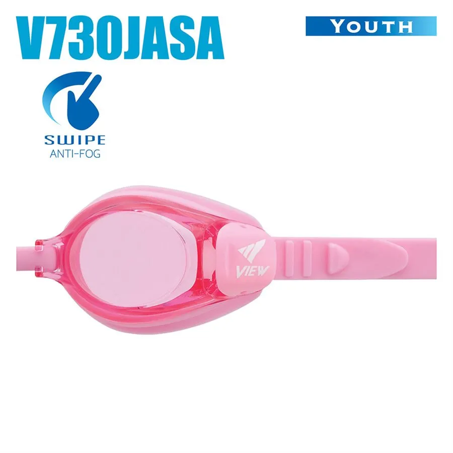 TUSA SWIPE YOUTH GOGGLES