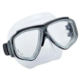 TUSA TM7500 Splendive II Mask