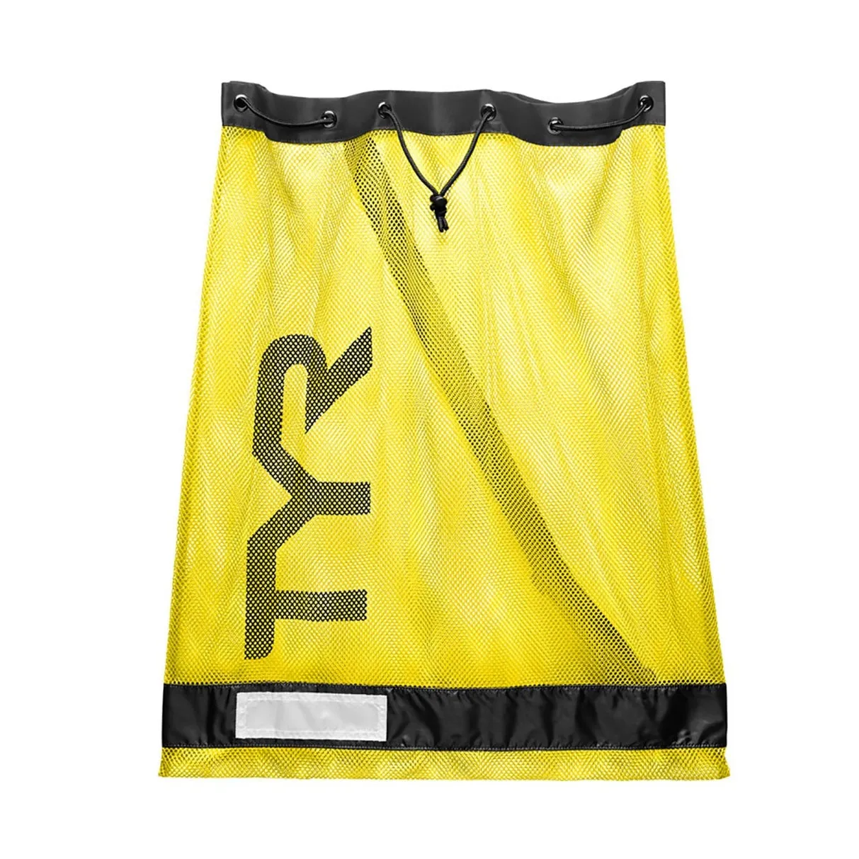 TYR Alliance Mesh Equipment Bag