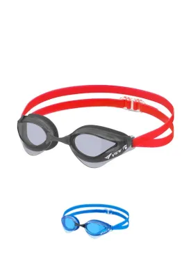 View Blade Orca Swipe Anti-Fog Swimming Goggles