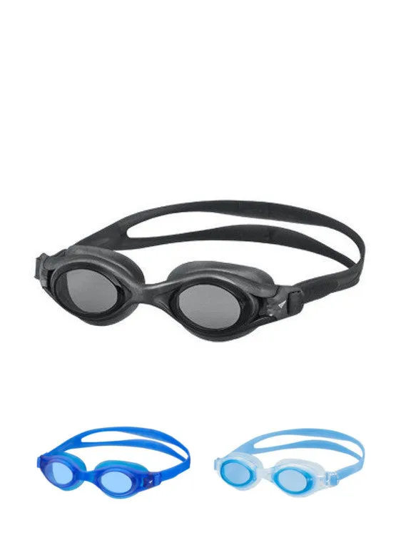 View Imprex Swimming Goggles