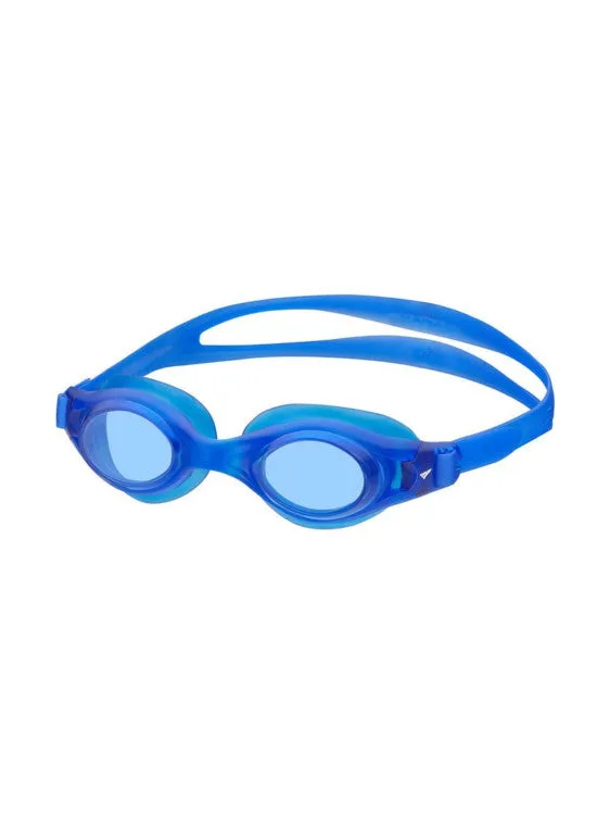 View Imprex Swimming Goggles