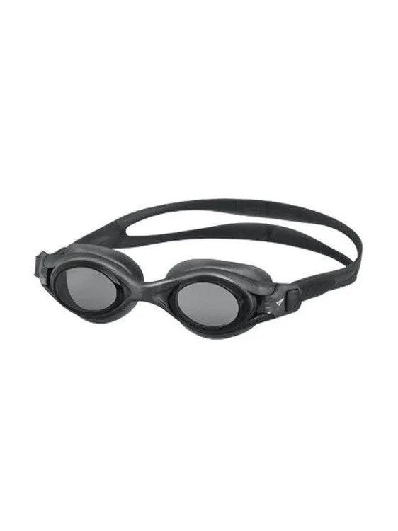 View Imprex Swimming Goggles