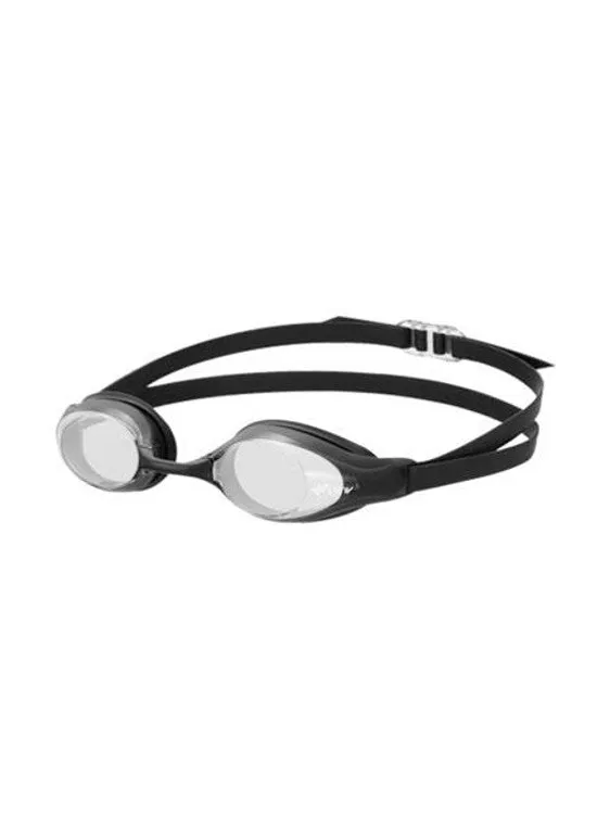 View Shinari Swimming Goggles