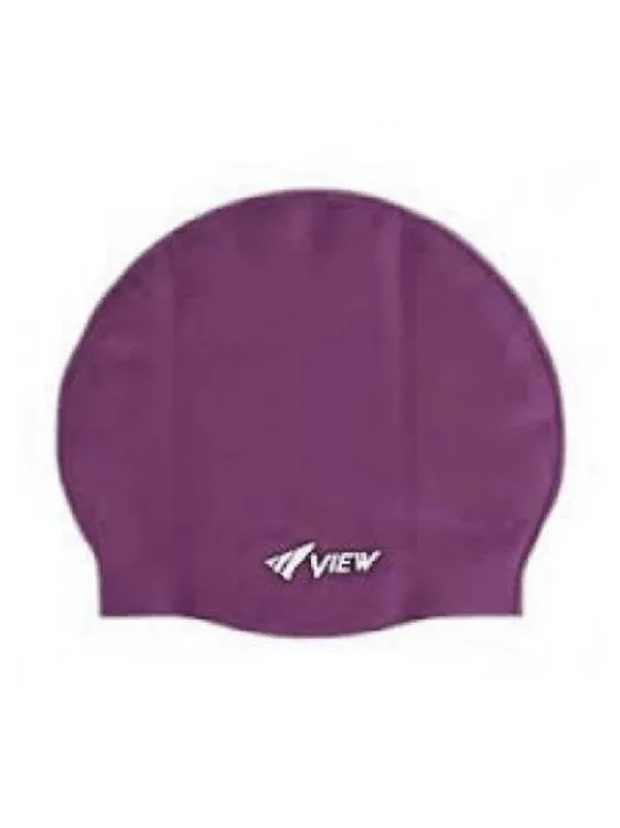 View Swimming Caps