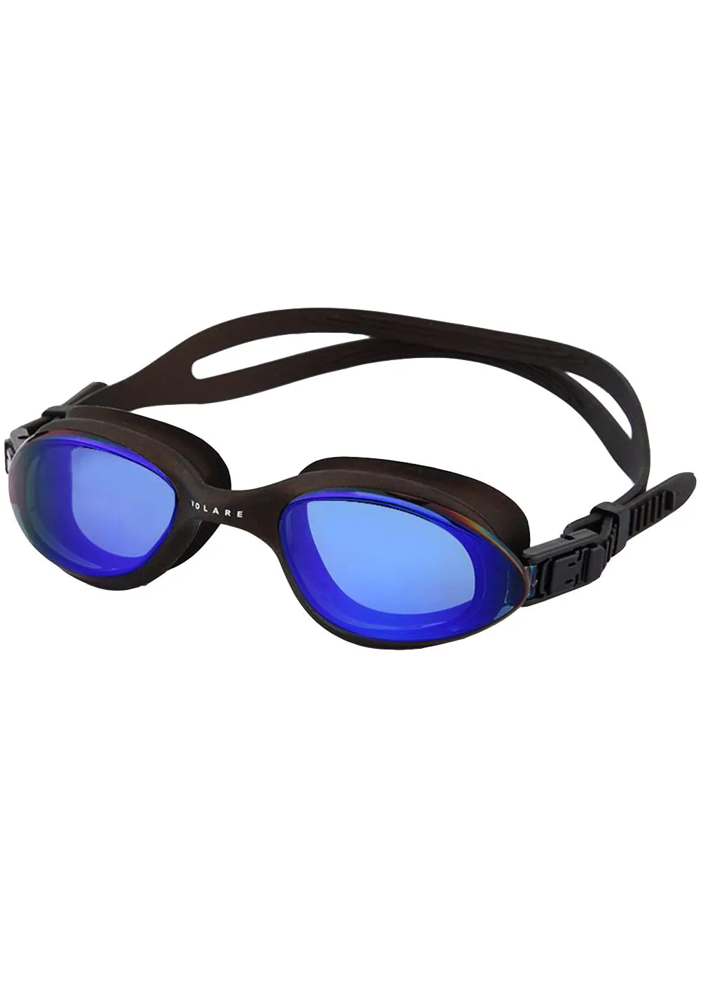 Volare Noosa Goggle