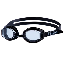 Vorgee Stinger- Tinted Lens Swim Goggle