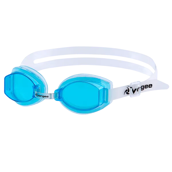 Vorgee Stinger- Tinted Lens Swim Goggle