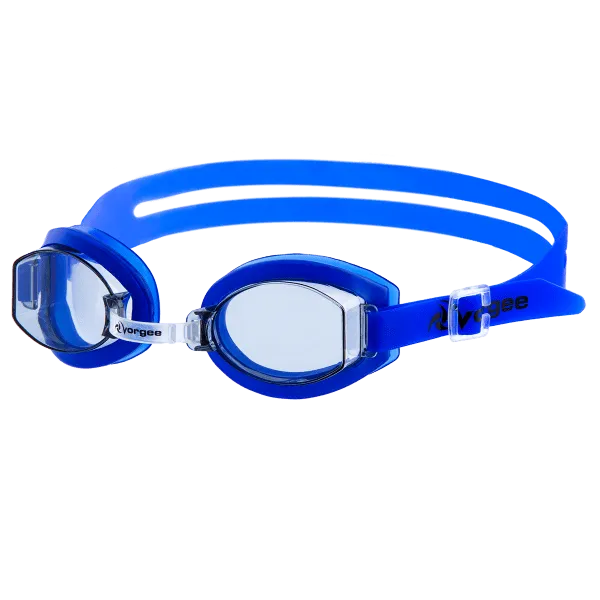 Vorgee Stinger- Tinted Lens Swim Goggle