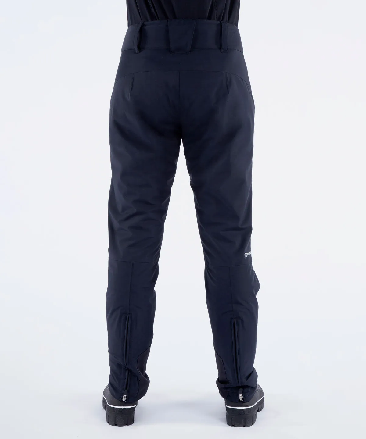 Women's Taylor Ski Pants