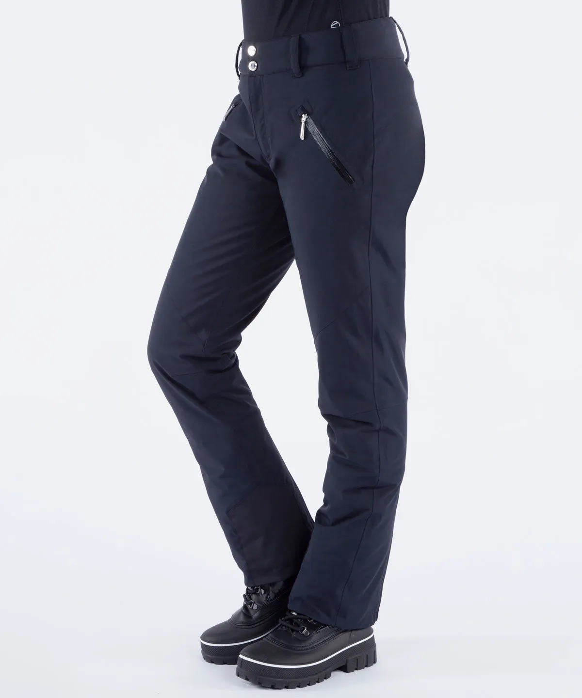 Women's Taylor Ski Pants